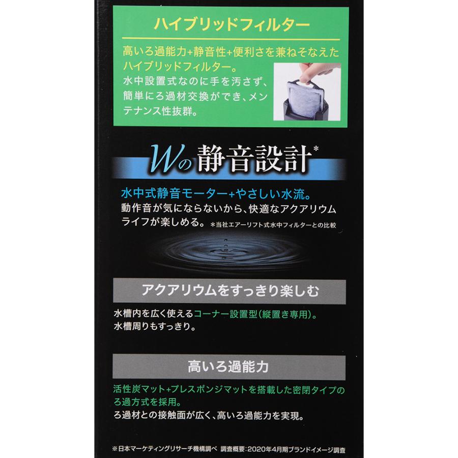 jasmine♡単品でのお値下げ不可さめ専用ページ 夏の頃✧*｡