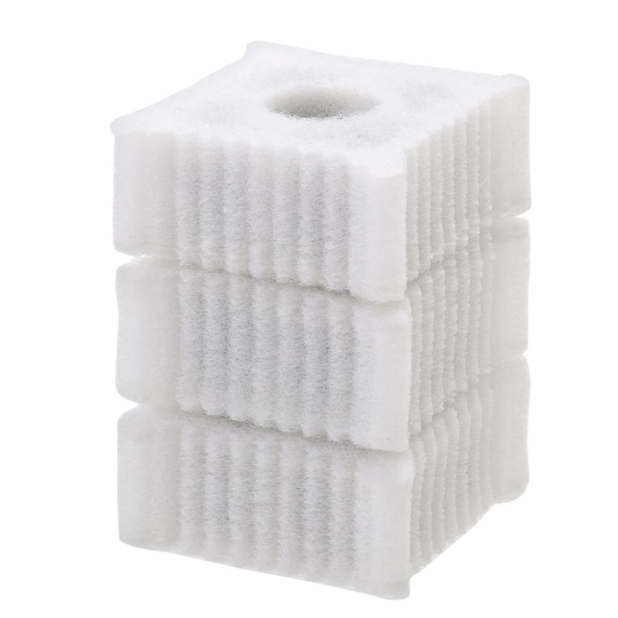 おしゃれ ｇｅｘ ロカボーイｓ 活性炭マット ３個パックｎ470円 Aynaelda Com