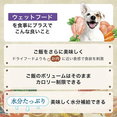 ナチュラルチョイス ニュートロ ナチュラルチョイス 超小型犬〜中型犬