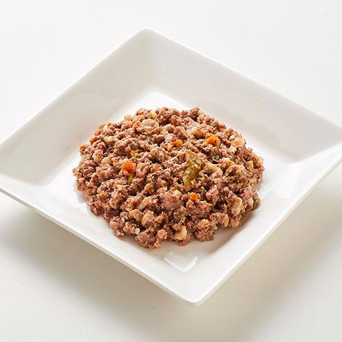 ナチュラルチョイス ニュートロ ナチュラルチョイス 超小型犬〜中型犬