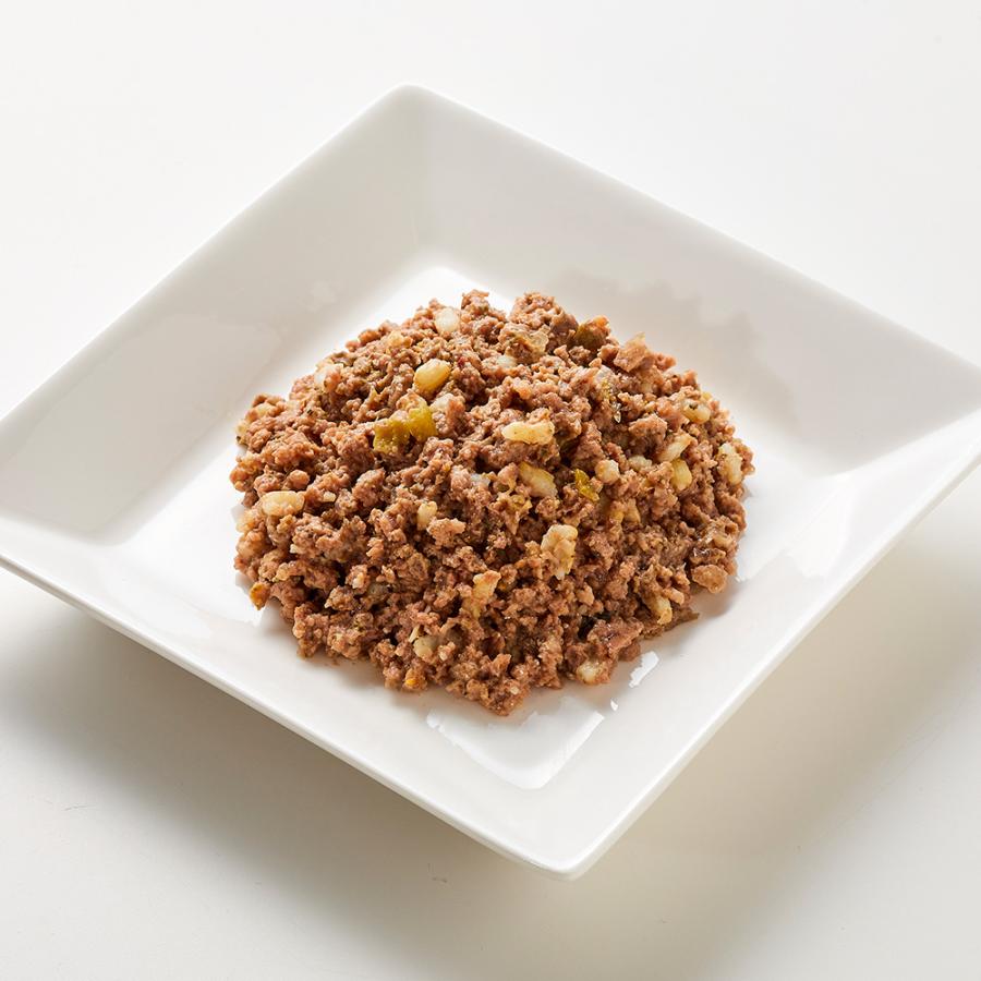 シュプレモ ニュートロ シュプレモ 超小型犬〜小型犬 エイジングケア