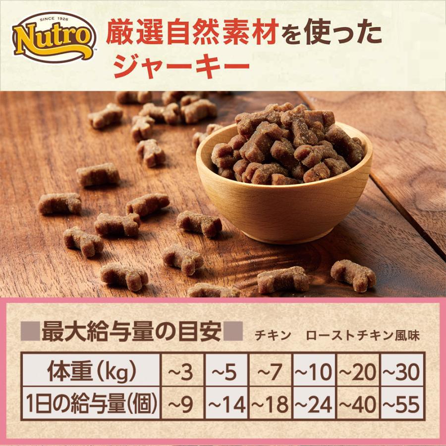 シュプレモ ニュートロ シュプレモ 超小型犬〜小型犬 エイジングケア