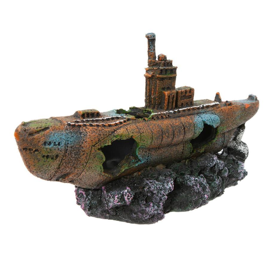 非売品!中々手に入らない一品潜水艦 非売品!中々手に入らない一品潜水艦 非売品!中々手に入らない