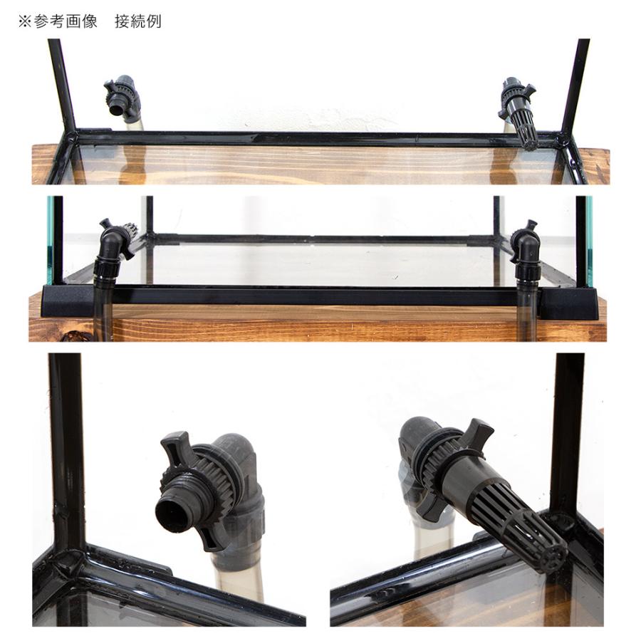 爬虫類レイアウト用品　爬虫類フルレイアウト　爬虫類ケージ　テラスペース 爬虫類レイアウト用品 爬虫類フルレイアウト 爬虫類ケージ テラ