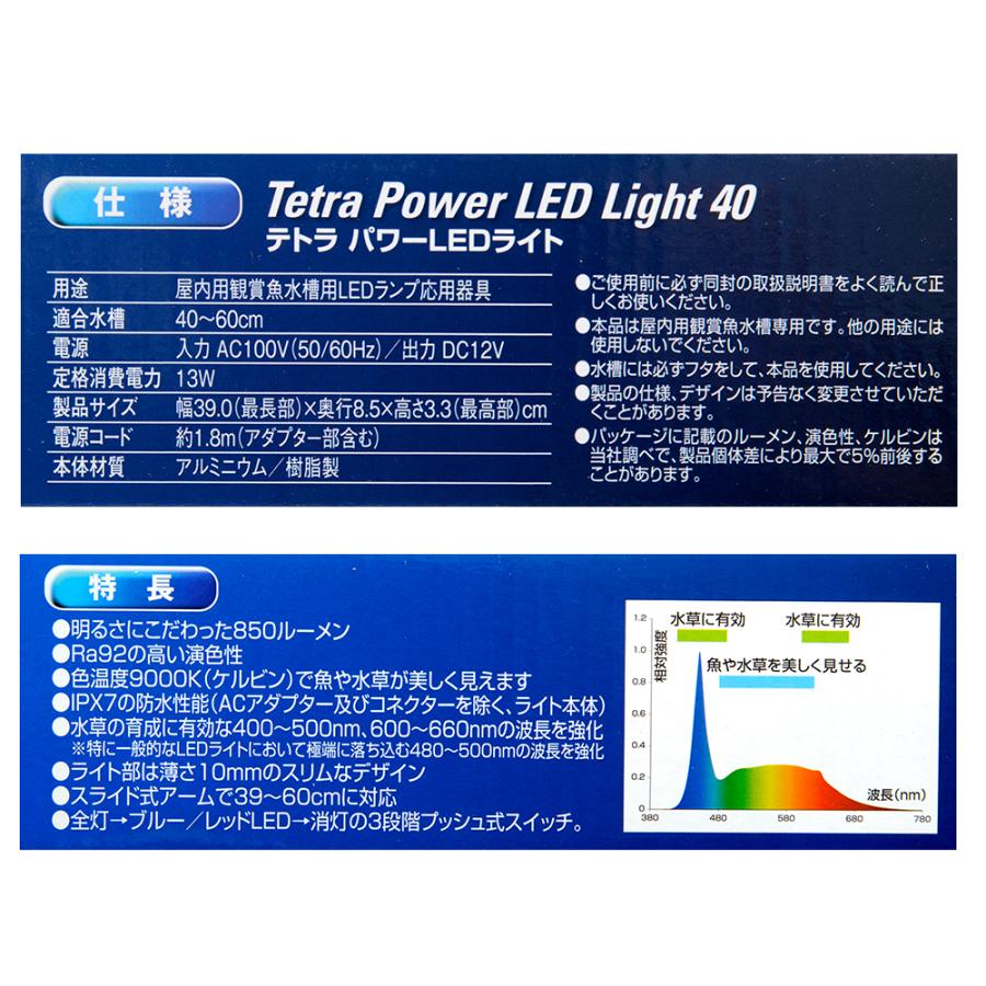 まり　40枚 日産_オーナメント_鉄チン_センターキャップ_ハブ_40343-JX00A