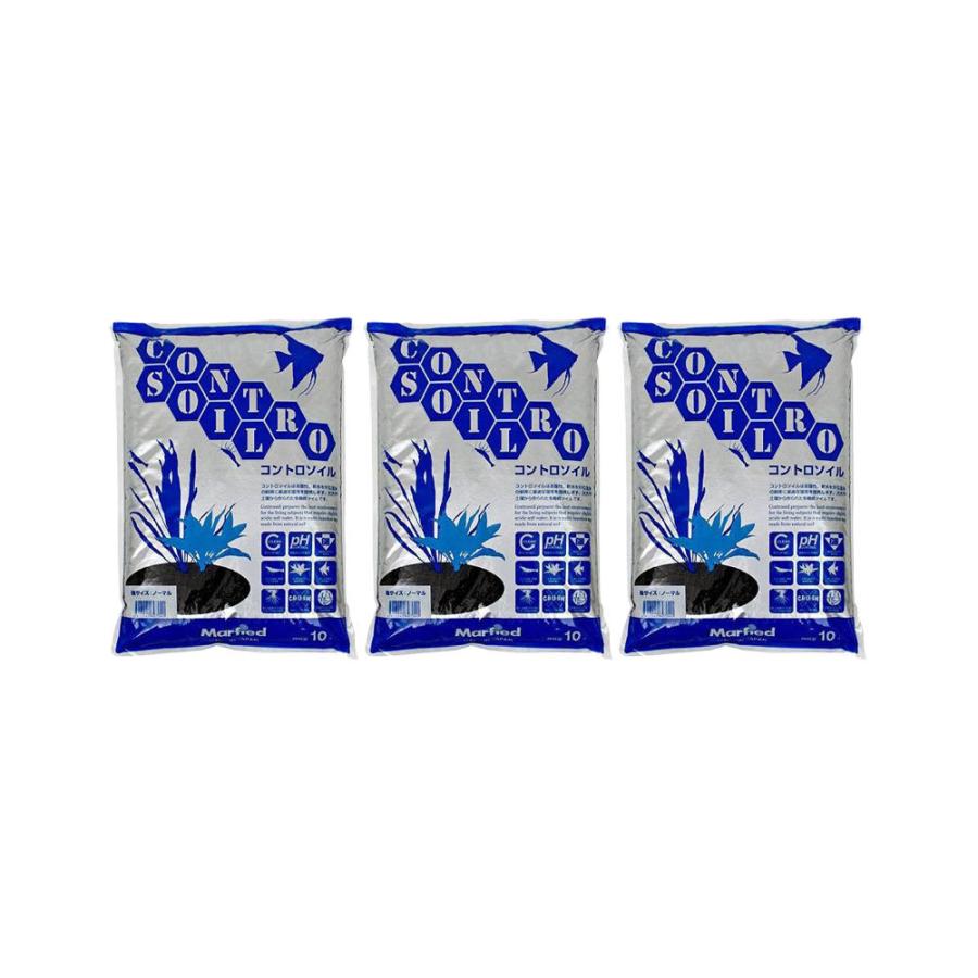爆買い送料無料 マーフィード コントロソイル ブラック ノーマル 1.8kg アクアリウム マーフィード コントロソイル (ブラック) ノーマル 1.8kg アクアリウム