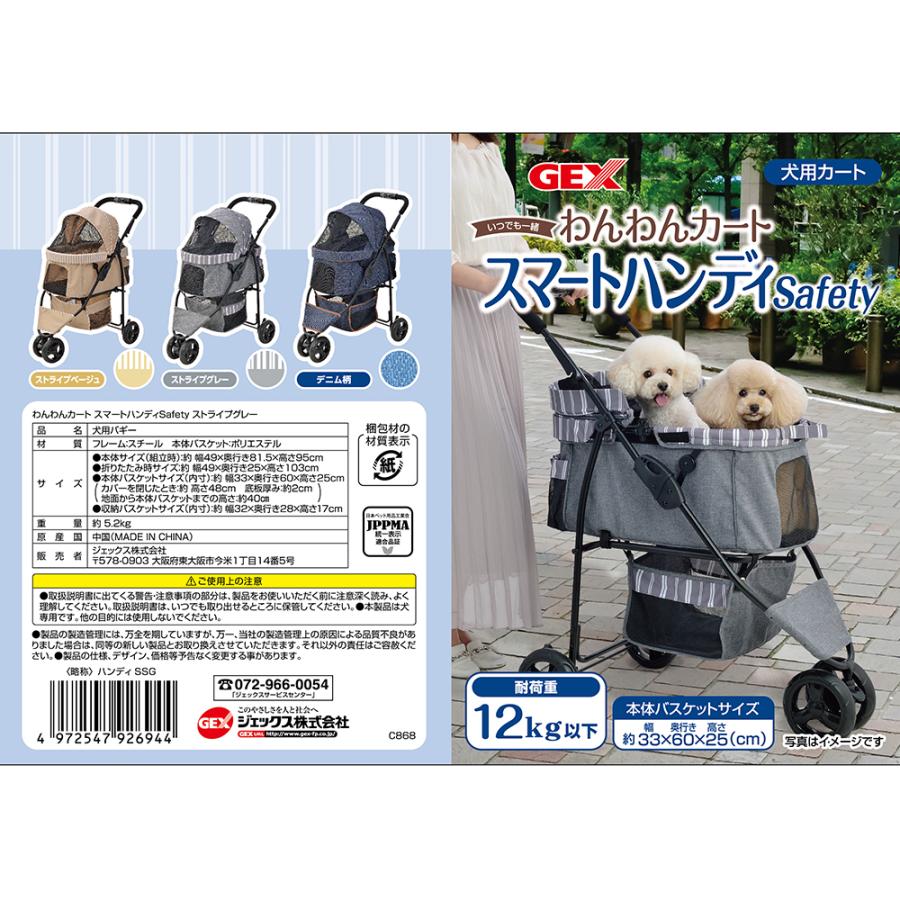 キュラヴィ　まとめ売り クイーンズヘナ ハーブモカ 6袋セット Queens Henna ヘナ ハーブモカ6