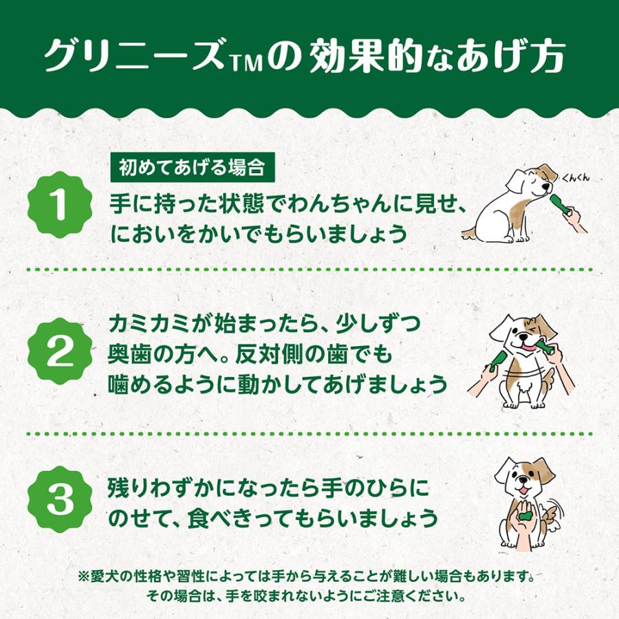 グリニーズ プラス 30周年記念おまけ付き グリニーズ プラス 成犬用