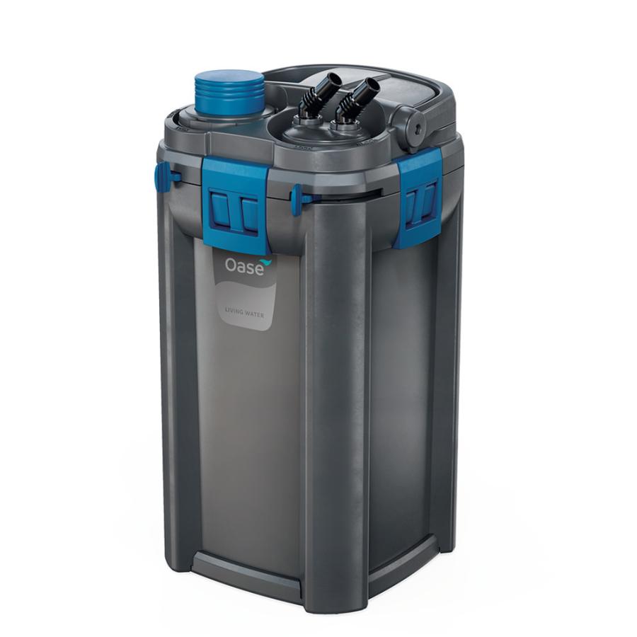 Oase 外部フィルター 外部式フィルター バイオマスター600 90cm