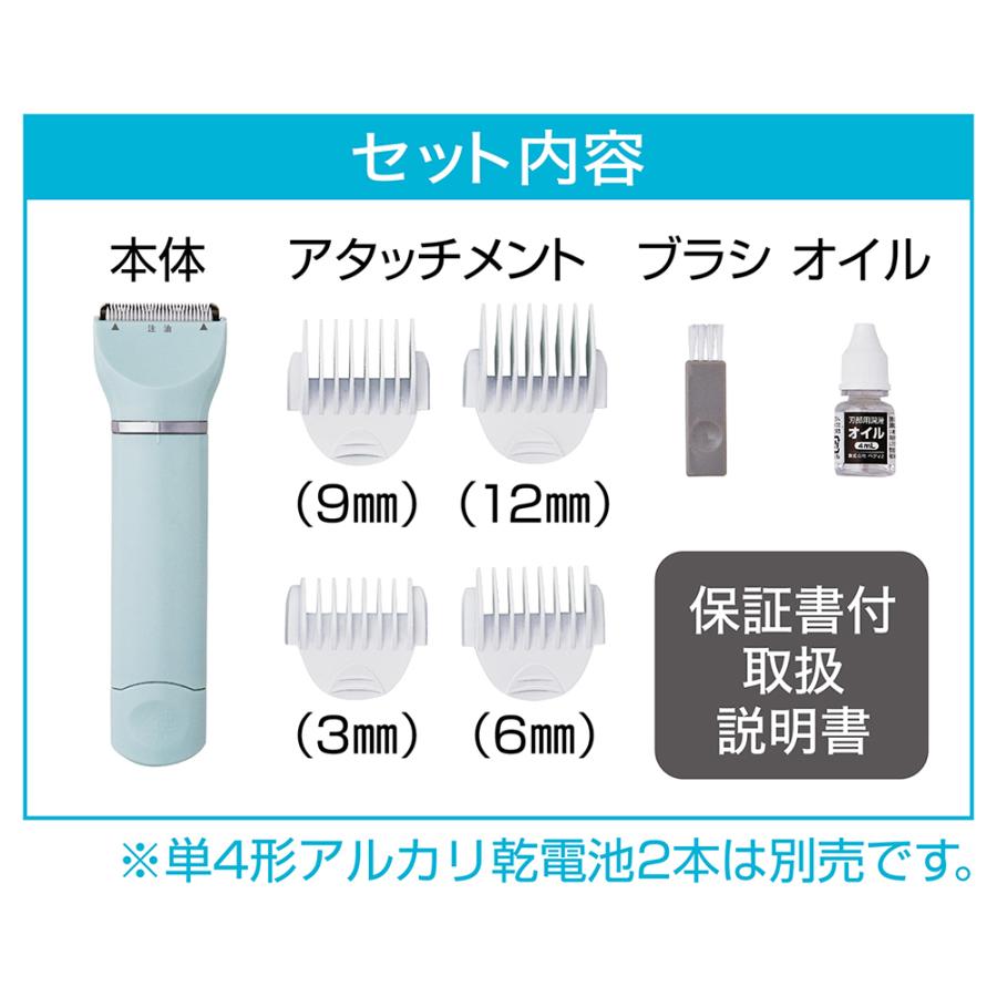 コンパクトキッチン コパンナ L 1 ｌ85hgw Esk Dt 扉b 01ｒ ハウステック 間口135cm I