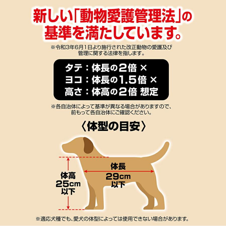 （終了）美品Petio　組立式ドックゲージ lp-petioplus-r.jpg