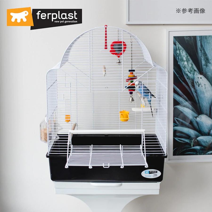 即出荷 クツワ Stad 分度器 12cm Hp1 Qdtek Vn