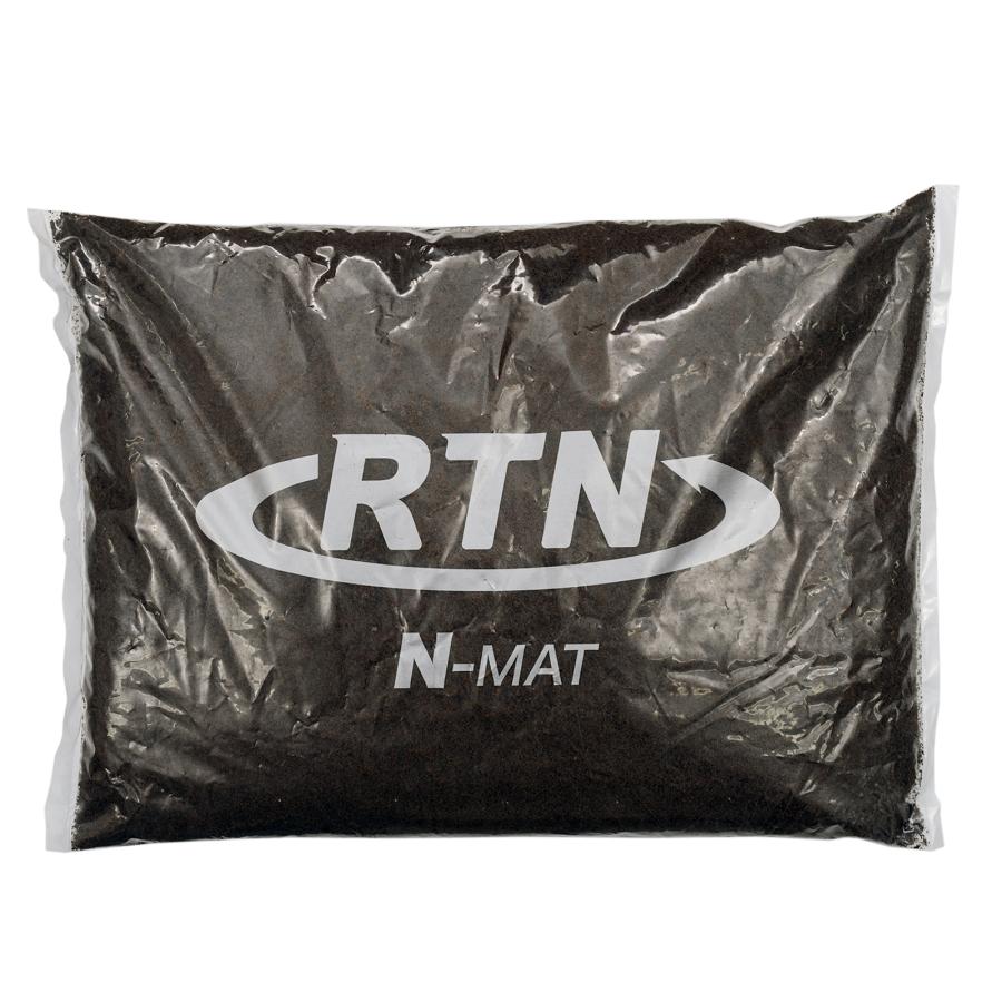 ＲＴＮ　Ｎマット　５Ｌ　無添加発酵マット　カブトムシ　クワガタムシ の商品画像