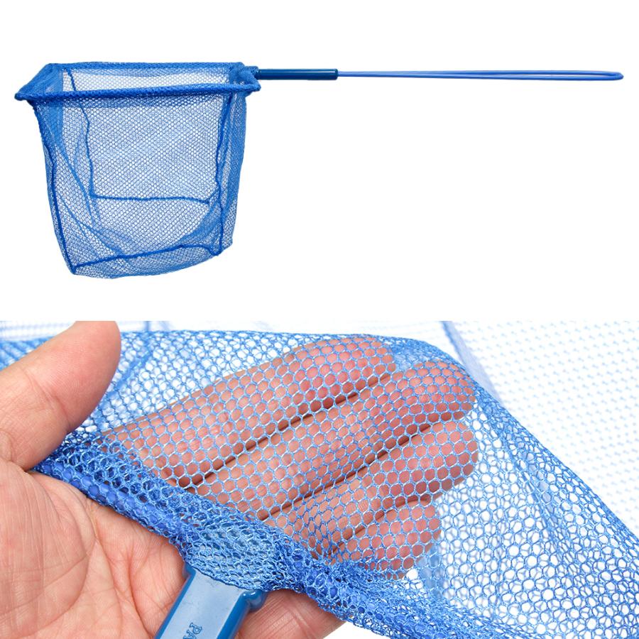 カミハタ スーパーカラーネット 3L 粗目 : チャーム charm ヤフー店