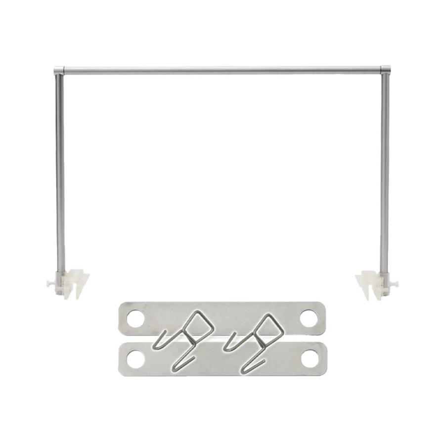 アクロ オリジナルLED TRIANGLE 2灯用ブランケット ライト