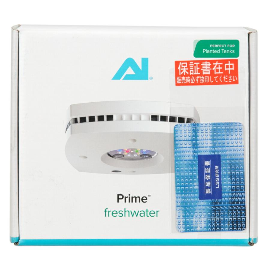 AI（アクアリウム用品） アウトレット品 AI PRIME（プライム 