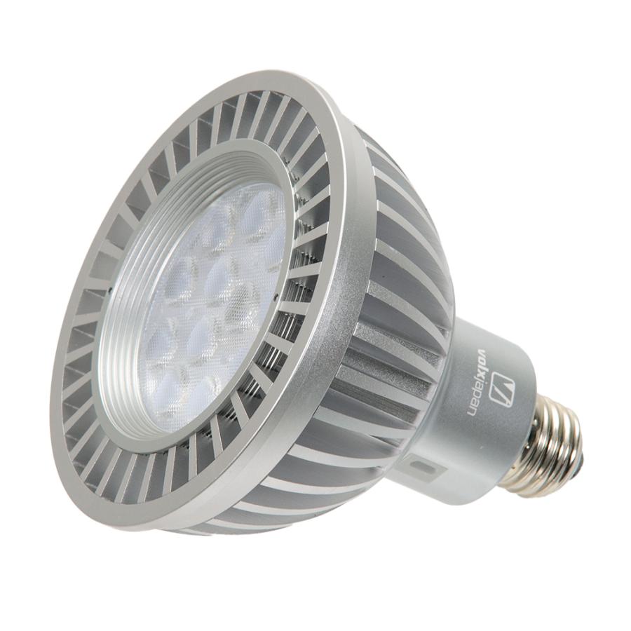 GrassyLeDio RX122C Marine /マリン volxjapan ボルクスジャパン Grassy LeDio