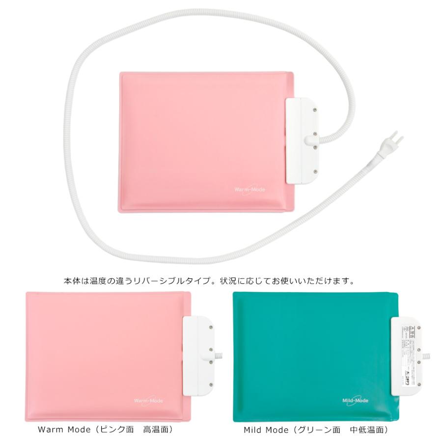 ニチドウ アウトレット品 日本動物薬品 あったかソフトdeわん S 犬