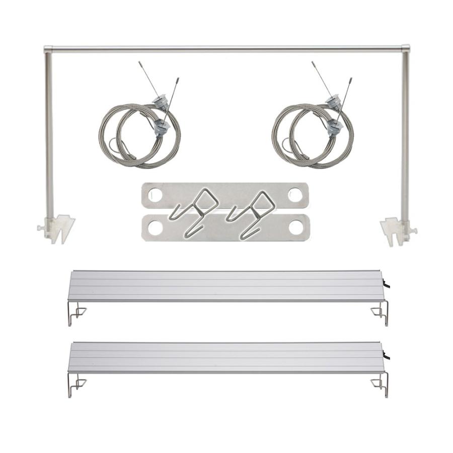 アクロ アクロ TRIANGLE LED