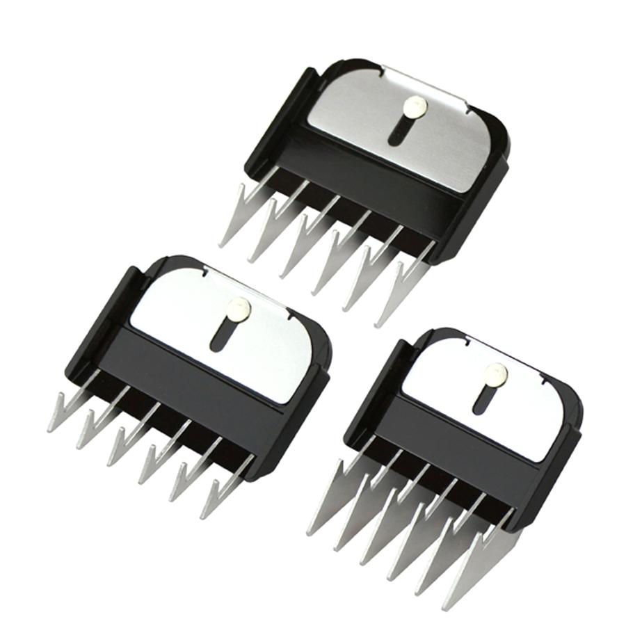 犬　猫　バリカン　ドギーマン　ホームバーバー　プロフェッショナル