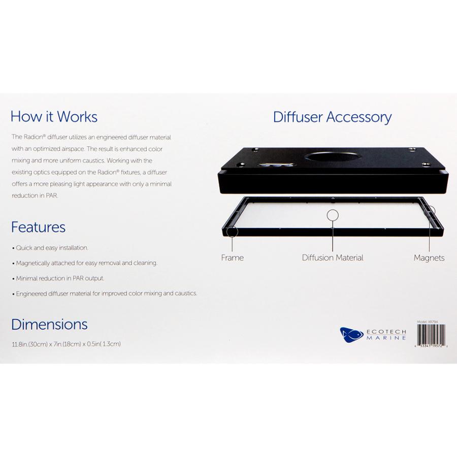 【美品！】Radion G5 XR30 PRO おまけ付き 美品！】Radion G5 XR30 PRO おまけ付き 美品！】Radion G5 XR30 PRO