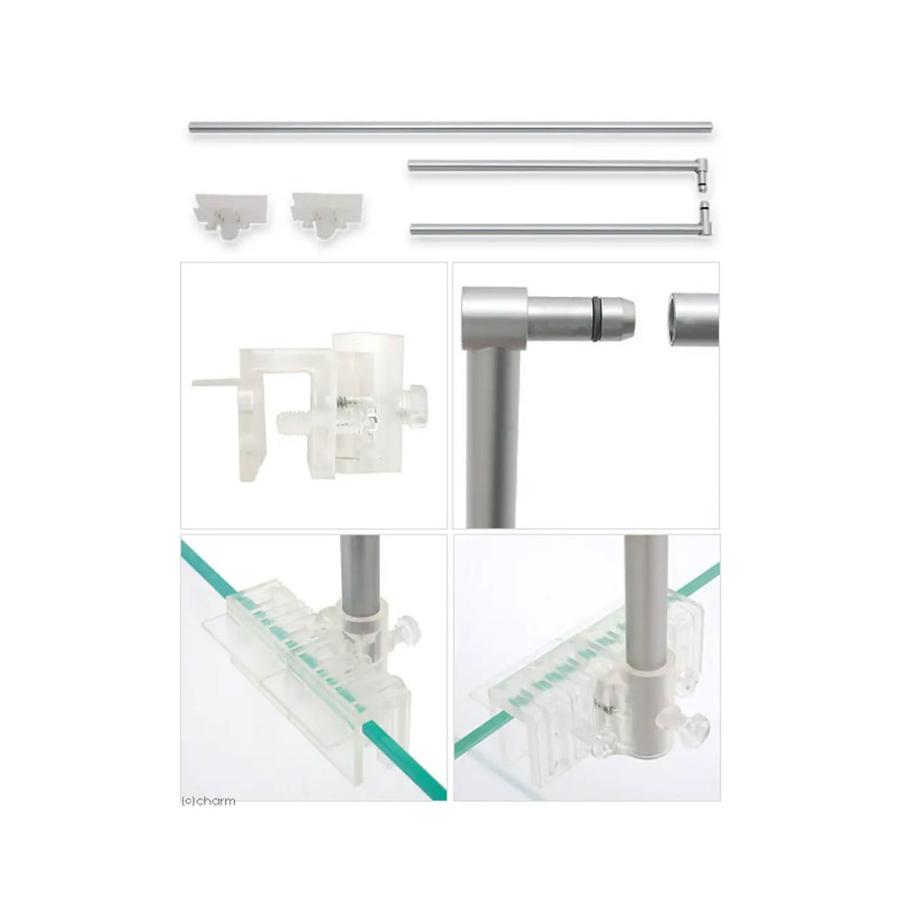 □アクロ　ＴＲＩＡＮＧＬＥ　ＬＥＤ　ＭＡＲＩＮＥ　９００　スタンドセット　２００００Ｋ　海水魚　サンゴ　ＬＥＤ　照明　沖縄別途送料 □アクロ　ＴＲＩＡＮＧＬＥ　ＬＥＤ　ＭＡＲＩＮＥ　９００　スタンドセット　２００００Ｋ　海水魚　サンゴ　ＬＥＤ　照明　沖縄別途送料 NA1194053977(11197円)