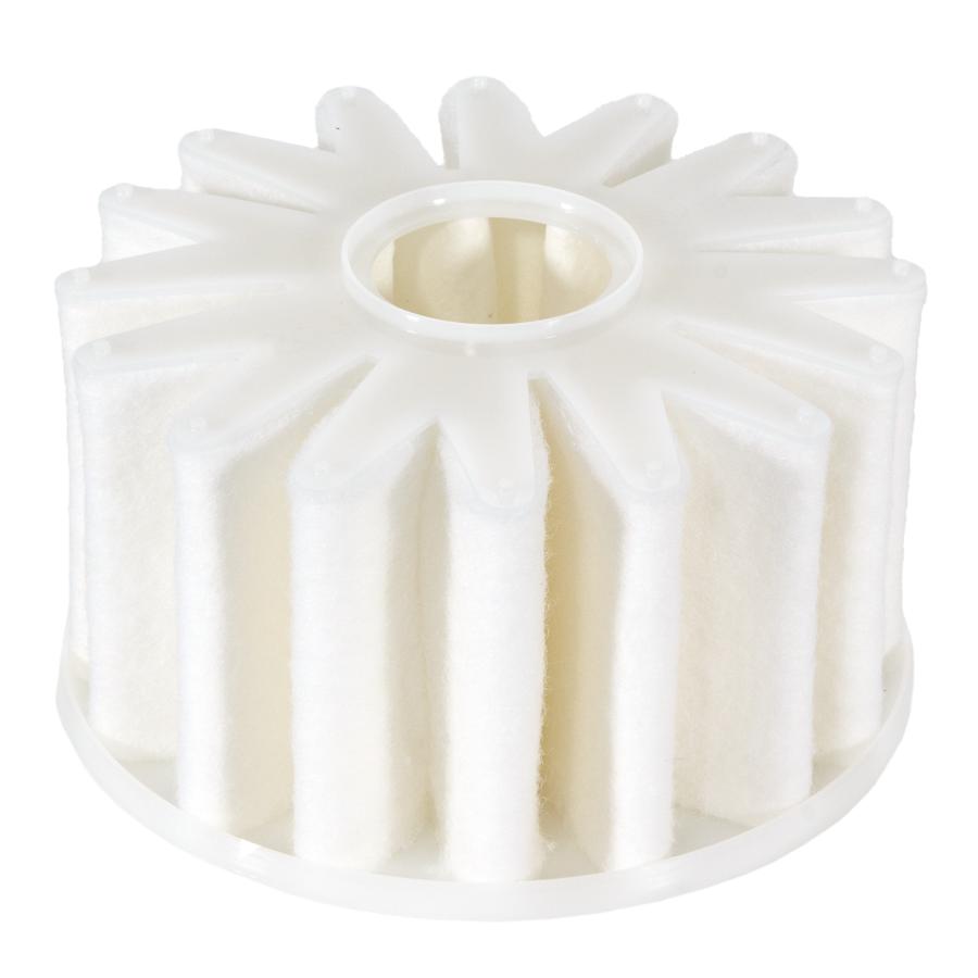 水作ジャンボ　交換ろ材&times;６箱