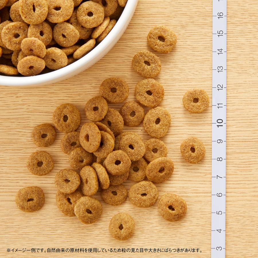 ナチュラルチョイス ニュートロ ナチュラルチョイス 中型犬〜大型犬用