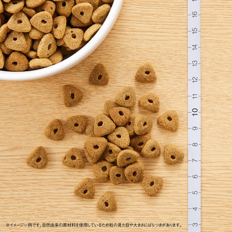 シュプレモ ニュートロ シュプレモ シニア犬用（エイジングケア