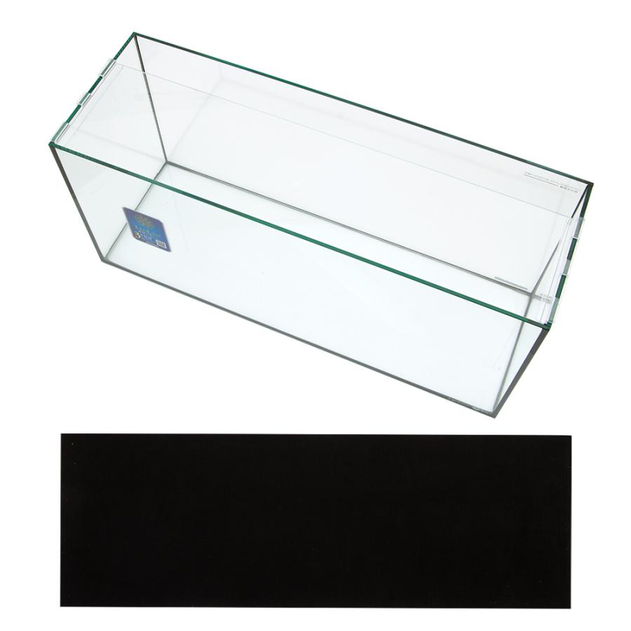 最新 コトブキ工芸 Kotobuki レグラスフラット ｆ ６００ｓ ｂ ブラックシリコン フィルターセットｘ３ ６０ｃｍ水槽 お一人様１点限り5 332円 Aynaelda Com