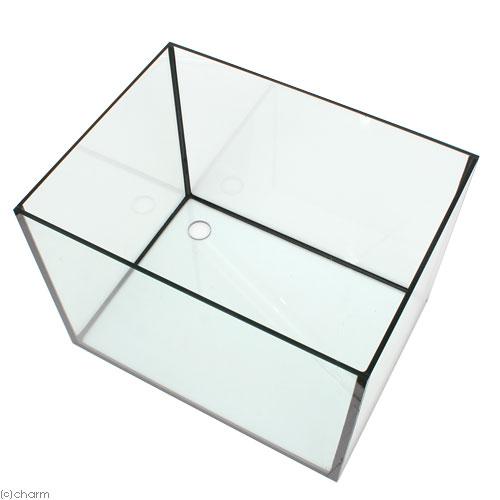 オーバーフロー水槽 タンク無し 新品 600