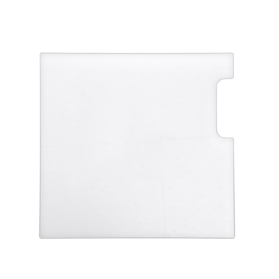 アクリル水槽 900×300×360 (塩ビ蓋付き) アクリル水槽 900×300×360