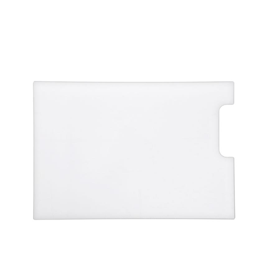 アクリル水槽　ラクシス 楽天市場】水槽 アクリル水槽 ラクシス No．36 （600