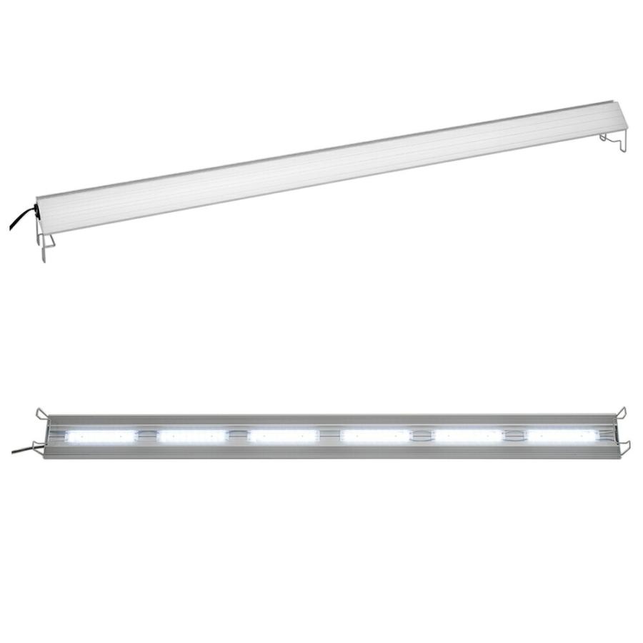 アクロ アクロ TRIANGLE LED VIVID 1200 アクロ アクロ TRIANGLE LED VIVID 1200