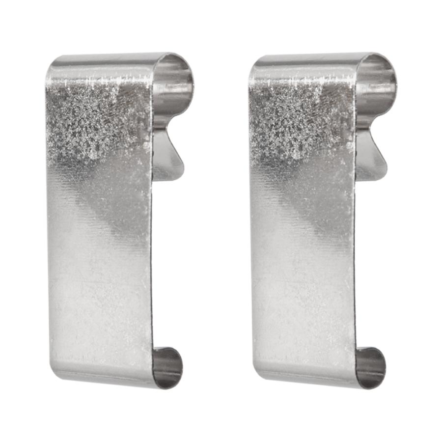 海外並行輸入正規品 ｇｅｘ ラビットサークル ｈ６５用 サークル結合パーツ うさぎ ２個 ケージ