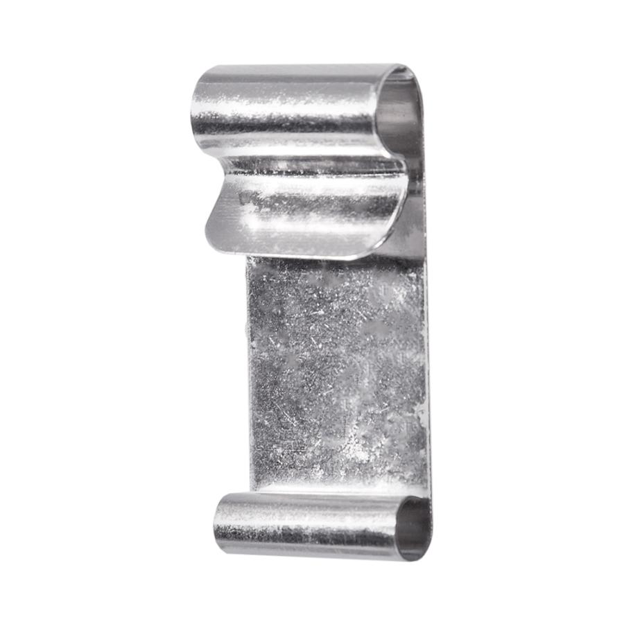 GEX（ジェックス） ラビットサークル H65用 サークル結合パーツ 2