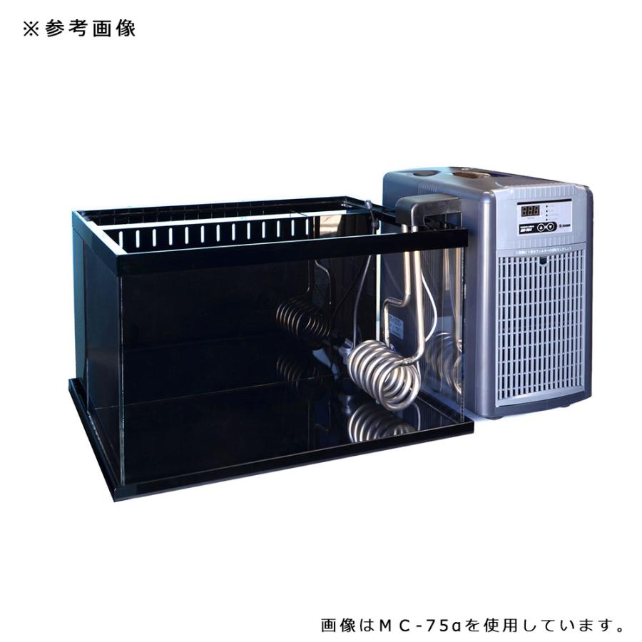 ゼンスイ メーカー直送 （MC180a）ゼンスイ MC−180