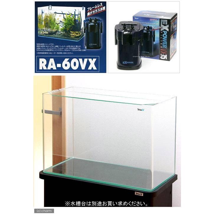 最大59%オフ! 60cm水槽セット テトラ オールグラスRA−60VXバリューエックスパワーフィルター お一人様1点限り 沖縄別途送料 riosmauricio.com 最大59%オフ! 60cm水槽セット テトラ オールグラスRA−60VXバリューエックスパワーフィルター お一人様1点限り 沖縄別途送料 riosmauricio.com