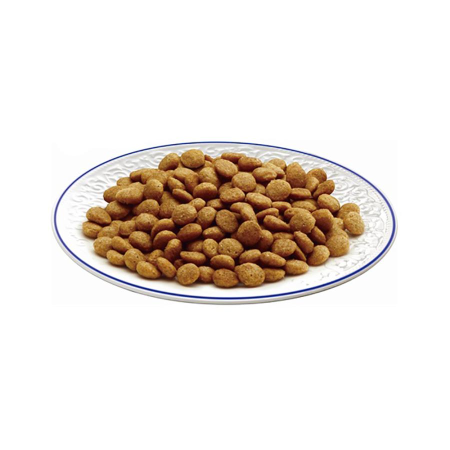 メディファス　アドバンス　２種の尿石ケア　１歳から　フィッシュ味　１．２５ｋｇ　猫　キャットフード | Medyfas ADVANCE | 02