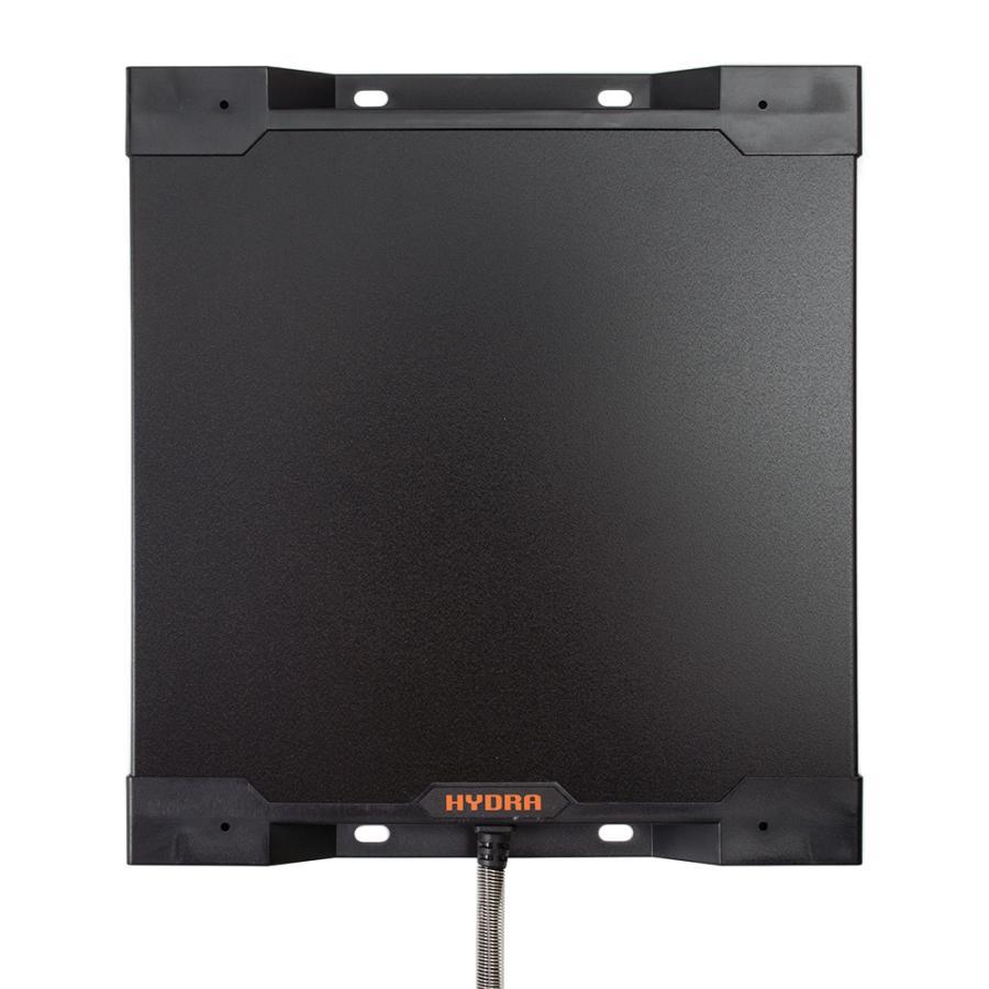 コトブキ工芸 ヒュドラヒート 26W 爬虫類 上部ヒーター 保温