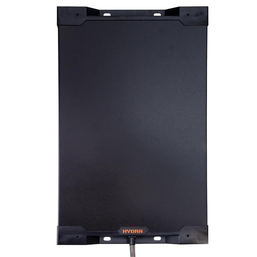 【新着商品】コトブキ ヒュドラヒート 40W その他 は虫類 Amazon | ヒュドラヒート 40W | Kotobuki | 保温球・ヒーターマット 通販
