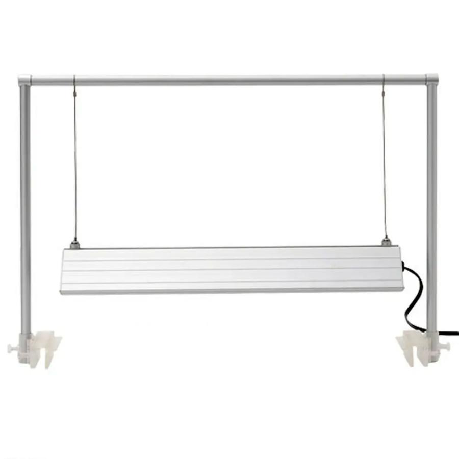 アクロ アクロ TRIANGLE LED VIVID 450 吊り アクロ アクロ TRIANGLE LED VIVID 450 吊り