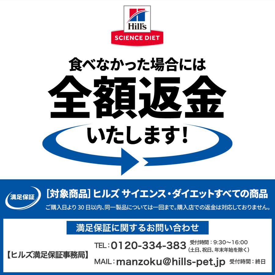 キャットフード　サイエンスダイエット　避妊・去勢猫用　避妊・去勢後〜６歳　チキン　２００ｇ　お試し　トライアル　猫　ドライフード | サイエンス・ダイエット | 01