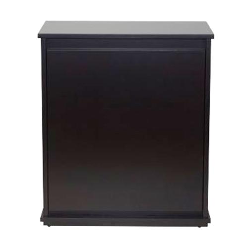 JUN ステージア6030 60cm 水槽台