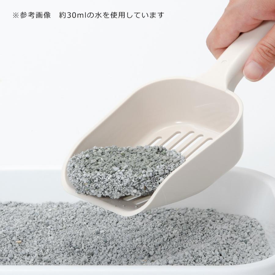 クニミネ工業 猫砂 固まる猫砂 猫砂1番 7L ベントナイト 国産 お一