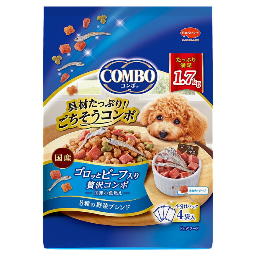 ☆未開封MogCube Freeze Dried ドッグフード 425g×10袋 【公式通販】