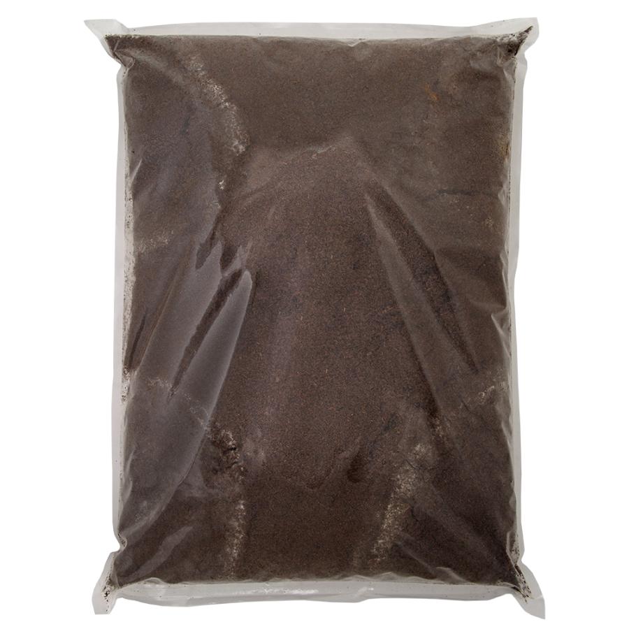 ［うーどん様限定商品］バクテリアマットサトウキビ クワガタ用×10袋 用品 - KOBE-KUWAI