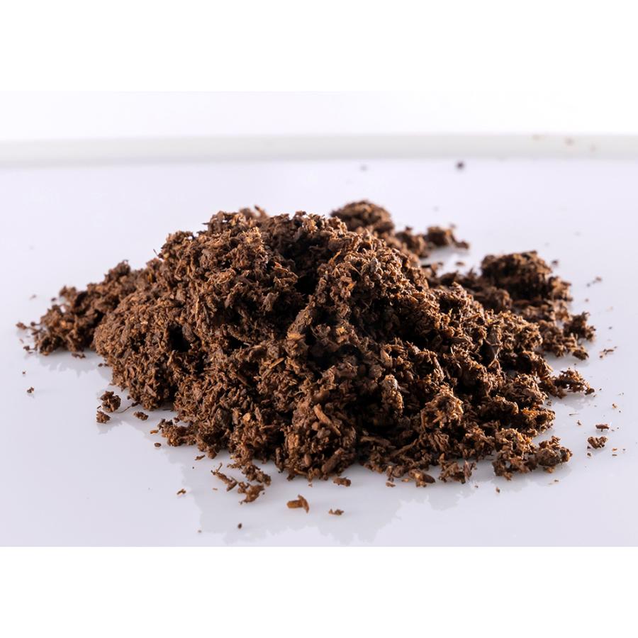 昆虫マット MIKU アンテマット 10L 微粒子 添加済み お一人様4