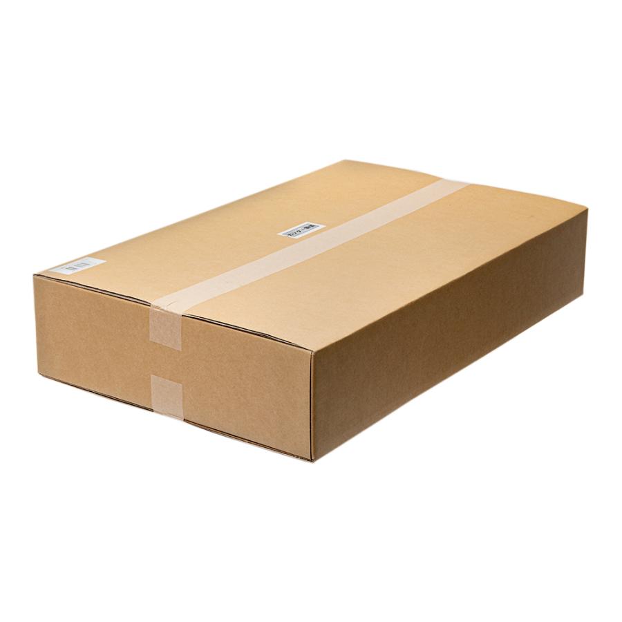 昭和精機工業 らくらく園芸マット ひなたぼっこ 900E : チャーム