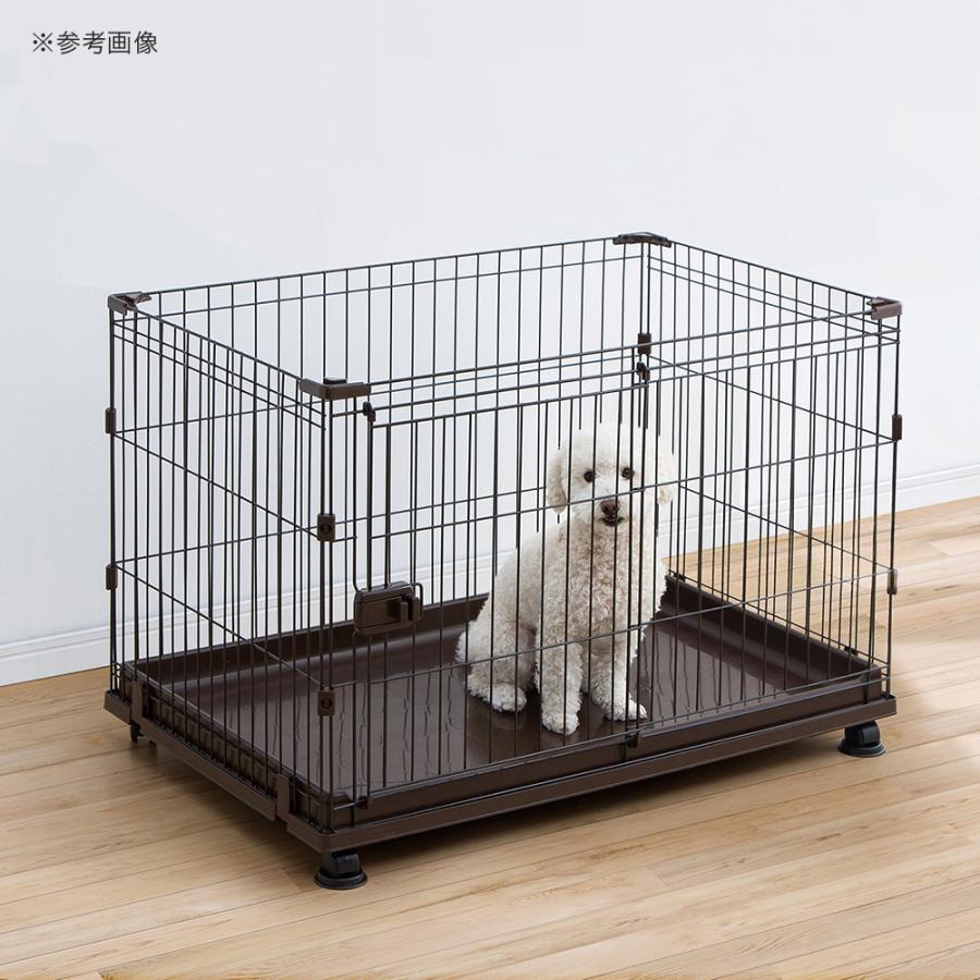 IRIS OHYAMA（アイリスオーヤマ） コンビネーションサークル